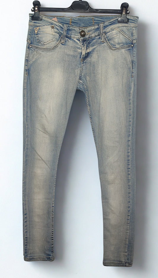 Τζιν STRADIVARIUS