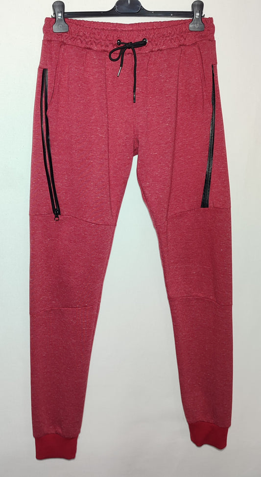 Φόρμα TONY BACKER