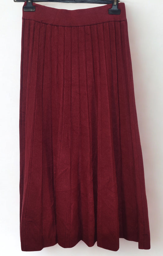 Φούστα MISS FASHION