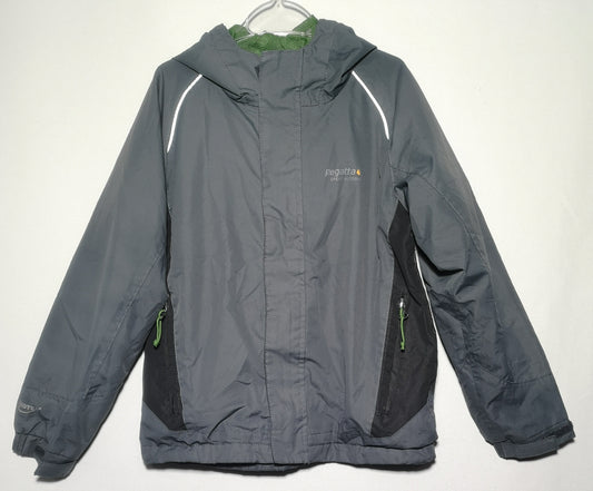 Μπουφάν REGATTA