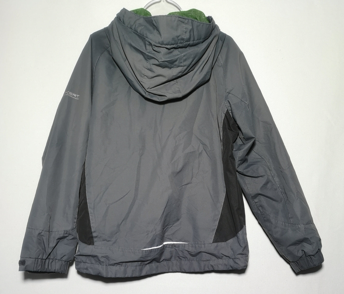 Μπουφάν REGATTA