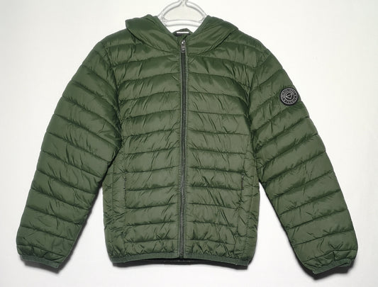 Μπουφάν AMERICA TODAY