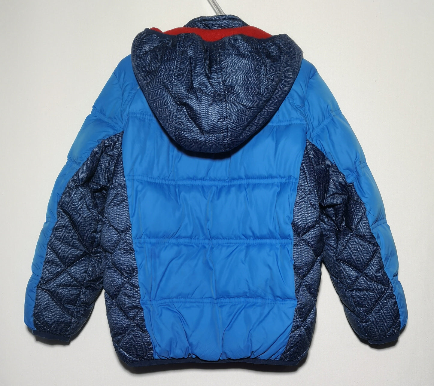 Μπουφάν SNOZU