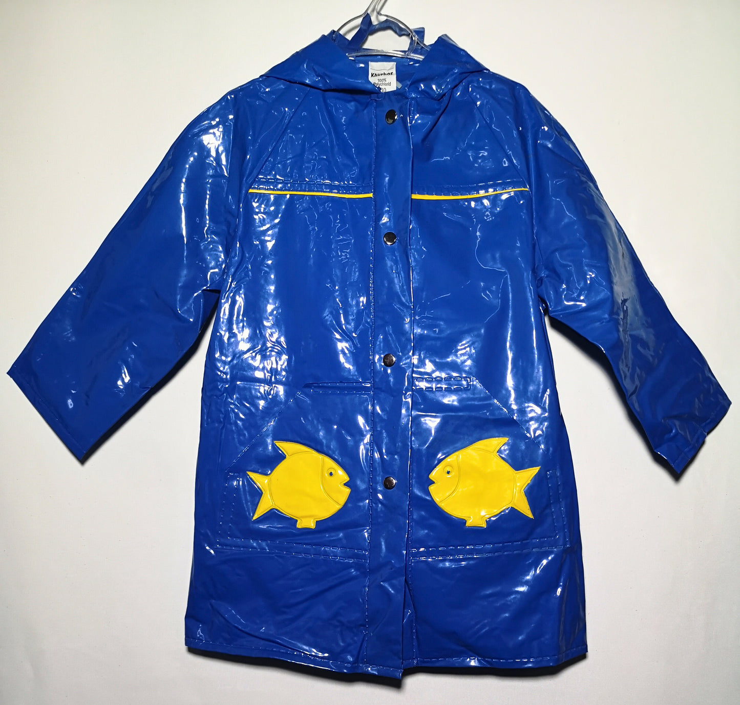 Αδιάβροχο KAUFHOF