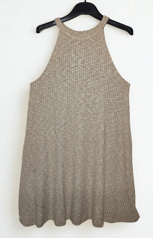 Φόρεμα SAGE THE LABEL