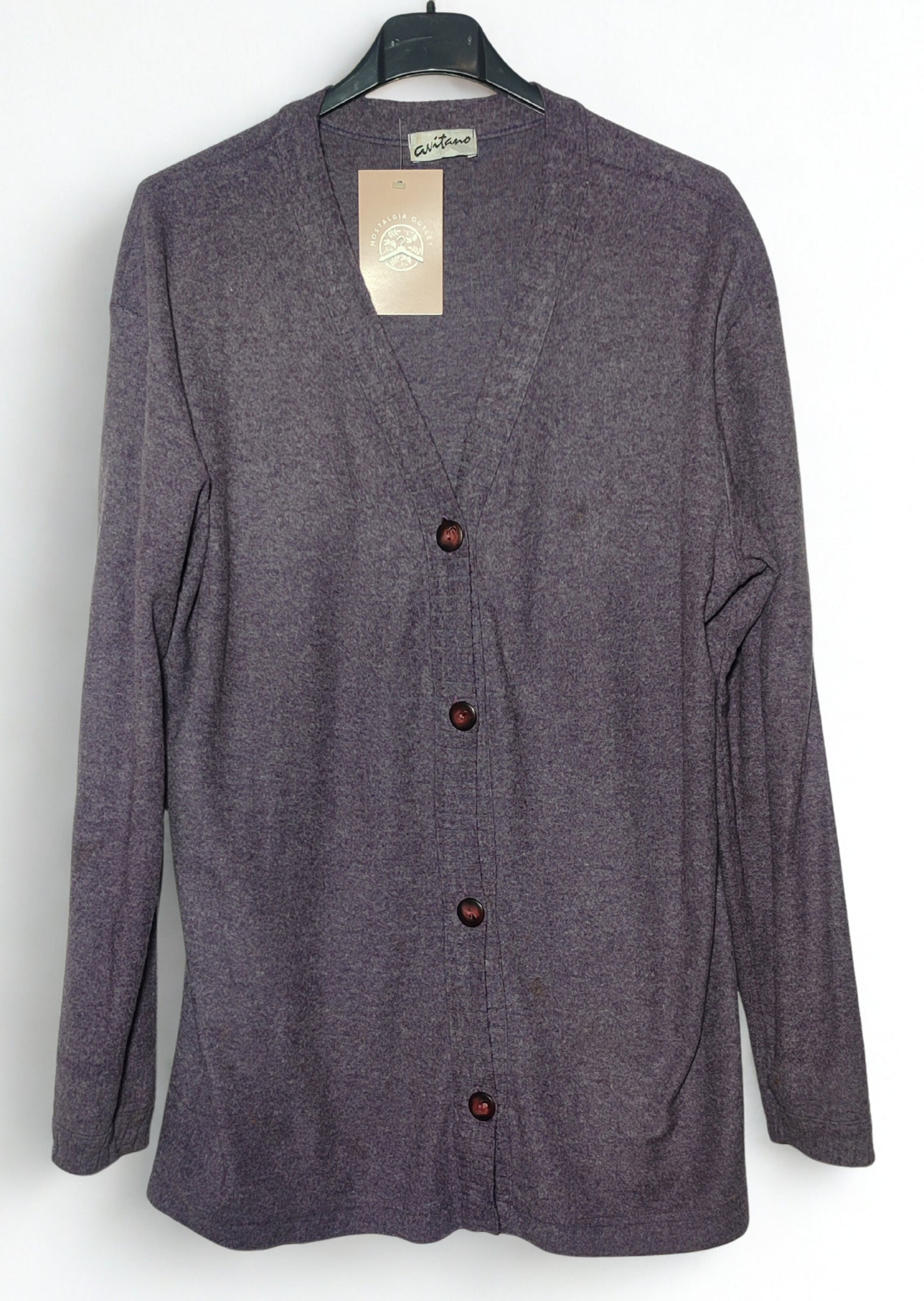 Ζακέτα AVITANO