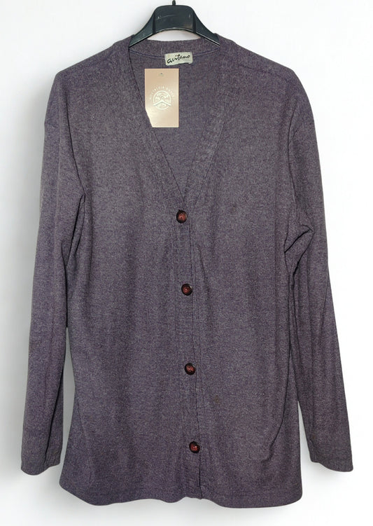 Ζακέτα AVITANO