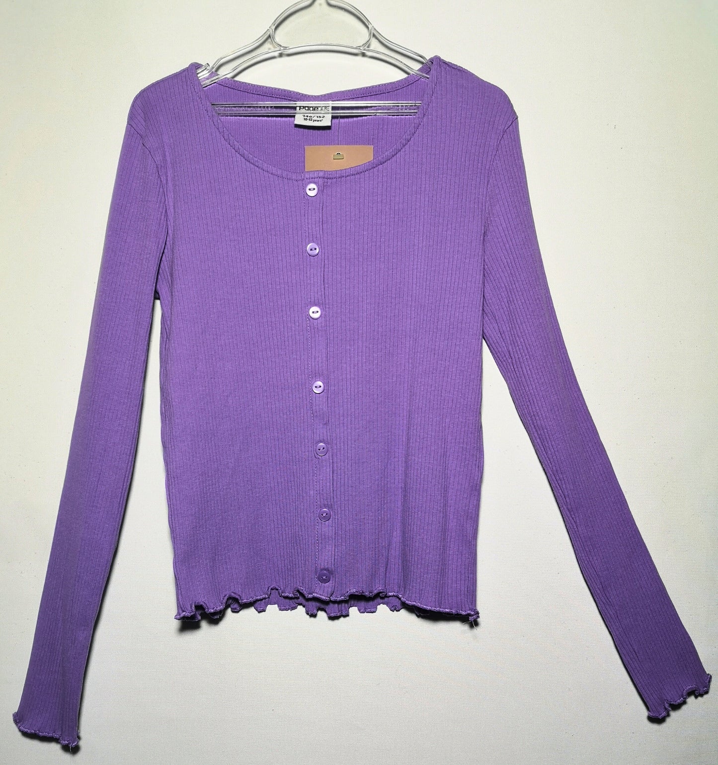 Ζακέτα PAGEONE