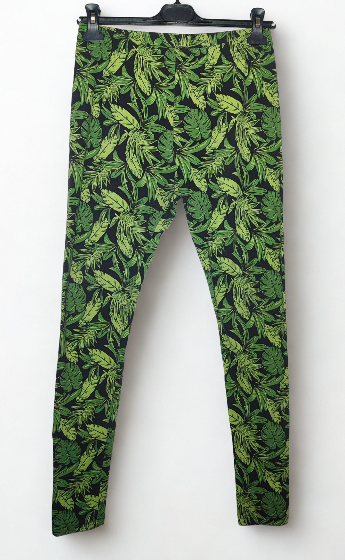 Κολάν H&M DIVIDED