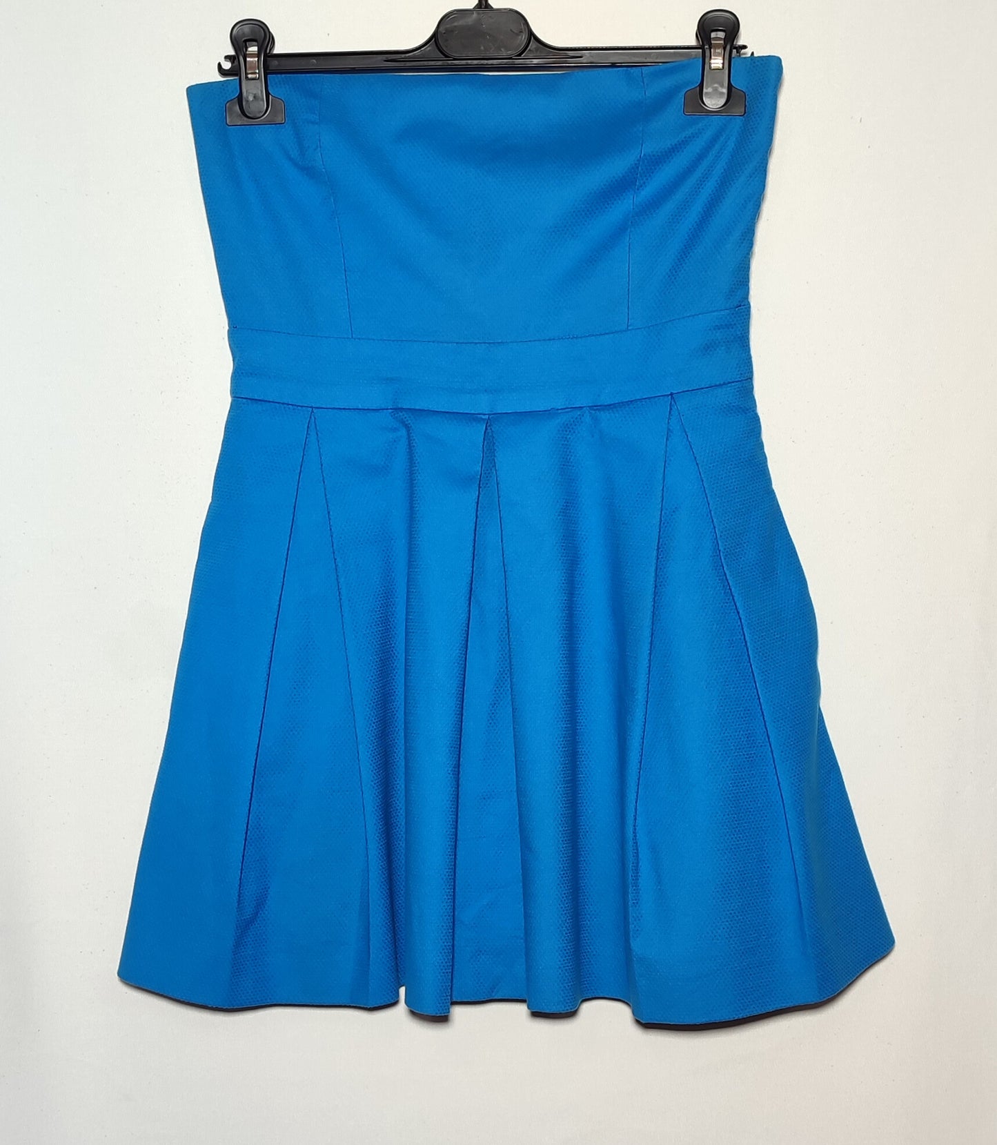 Φόρεμα ZARA TRAFALUC