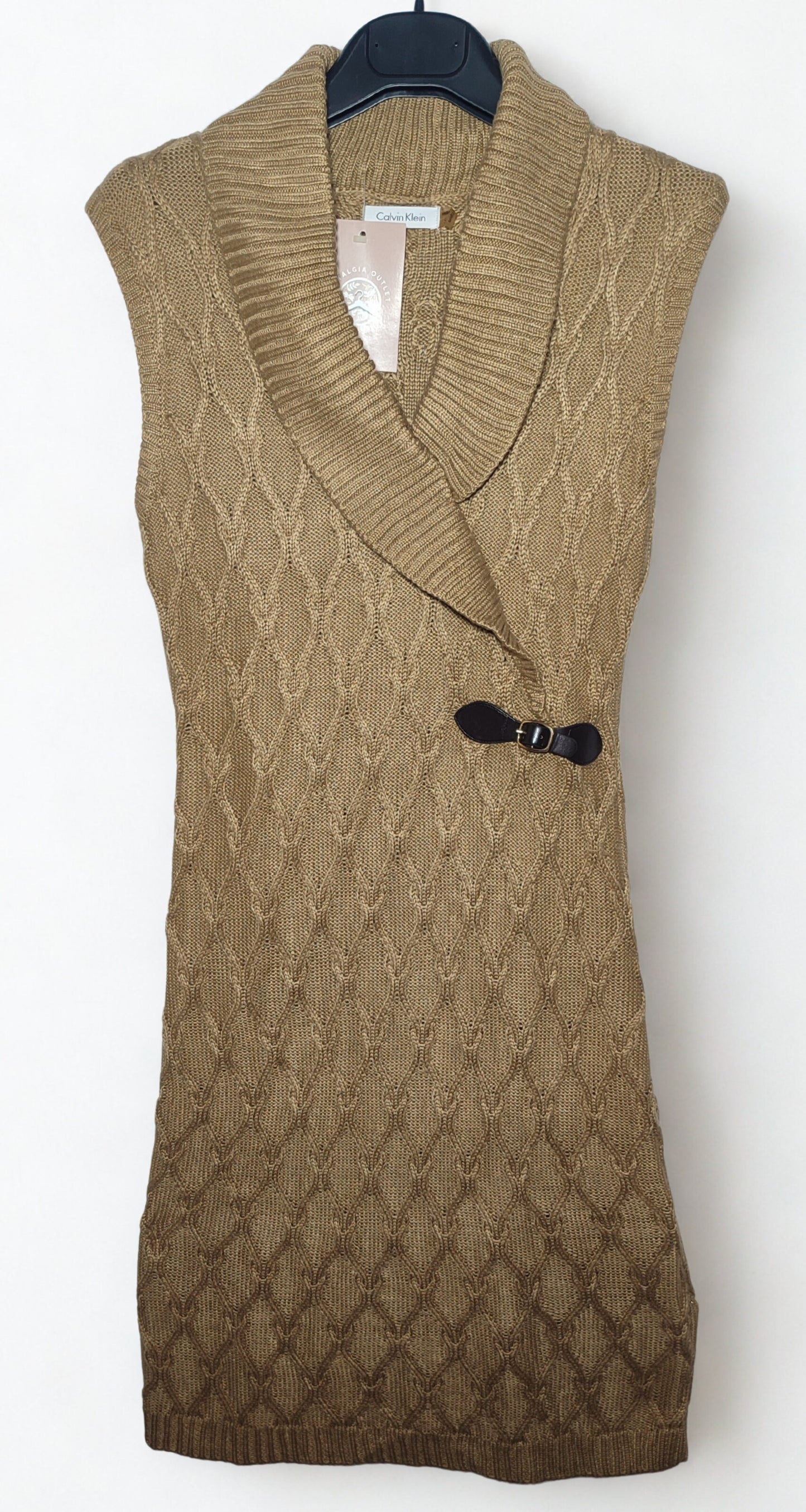 Φόρεμα CALVIN KLEIN