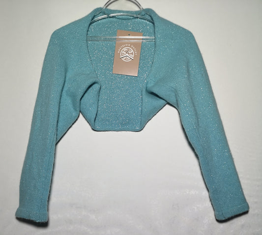 Ζακετάκι BENETTON