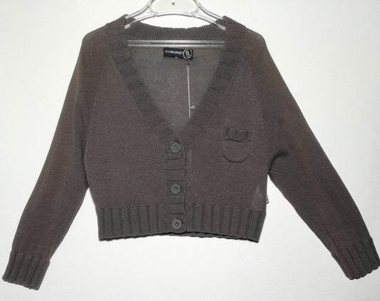 Zακέτα JEAN BOURGET