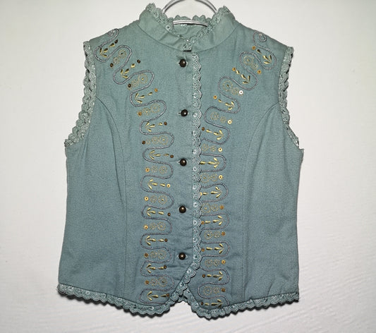 Γιλέκο DERHY KIDS