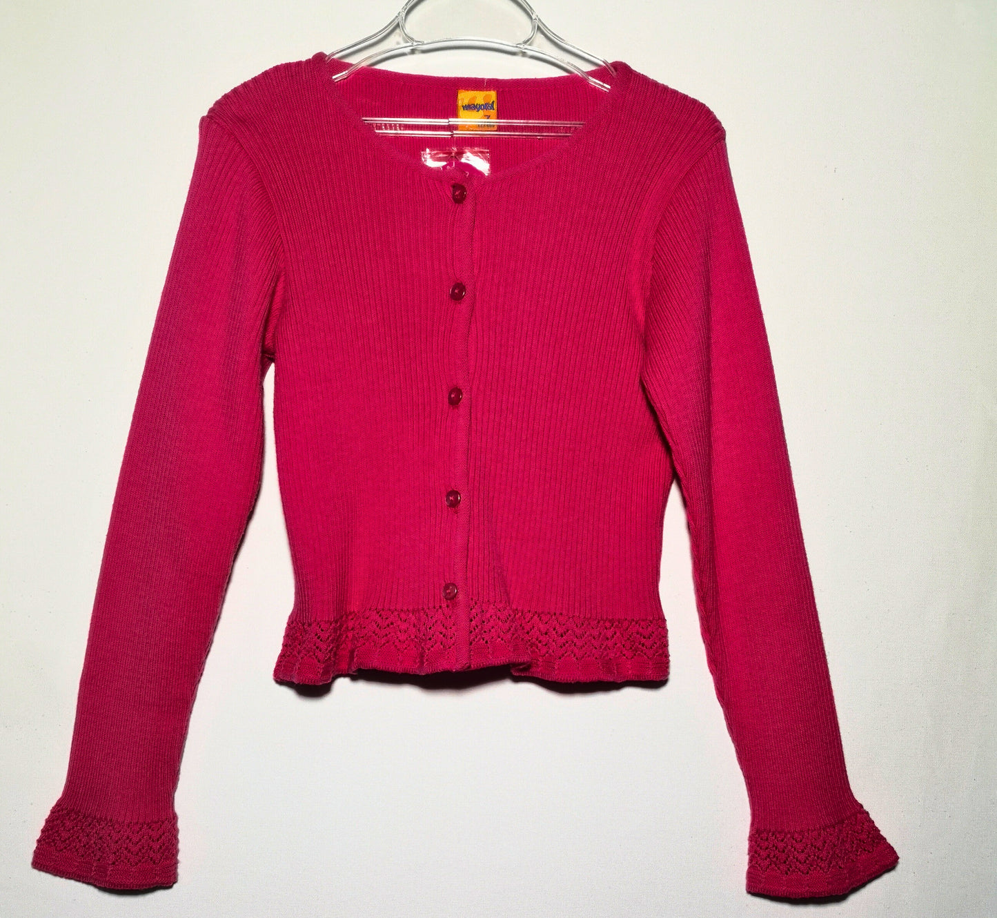 Ζακέτα MAYORAL