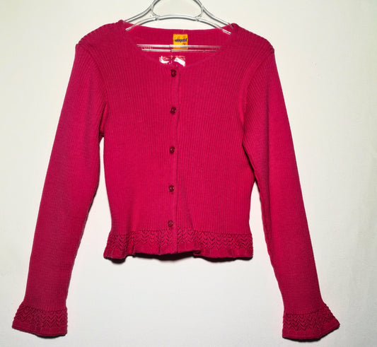 Ζακέτα MAYORAL