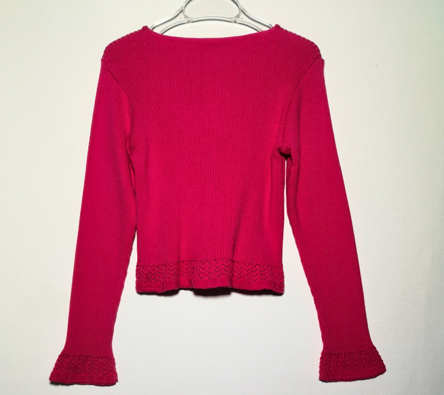 Ζακέτα MAYORAL