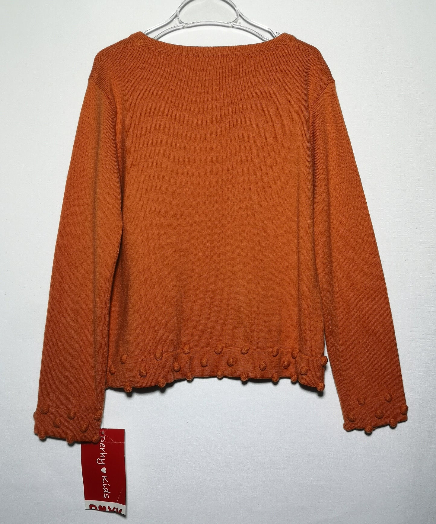 Ζακέτα DERHY KIDS