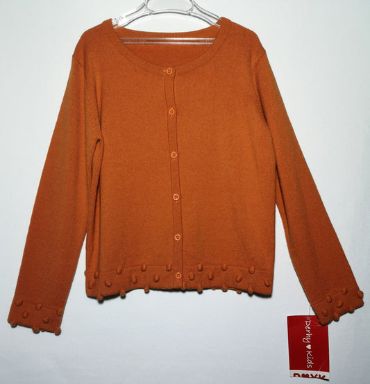 Ζακέτα DERHY KIDS