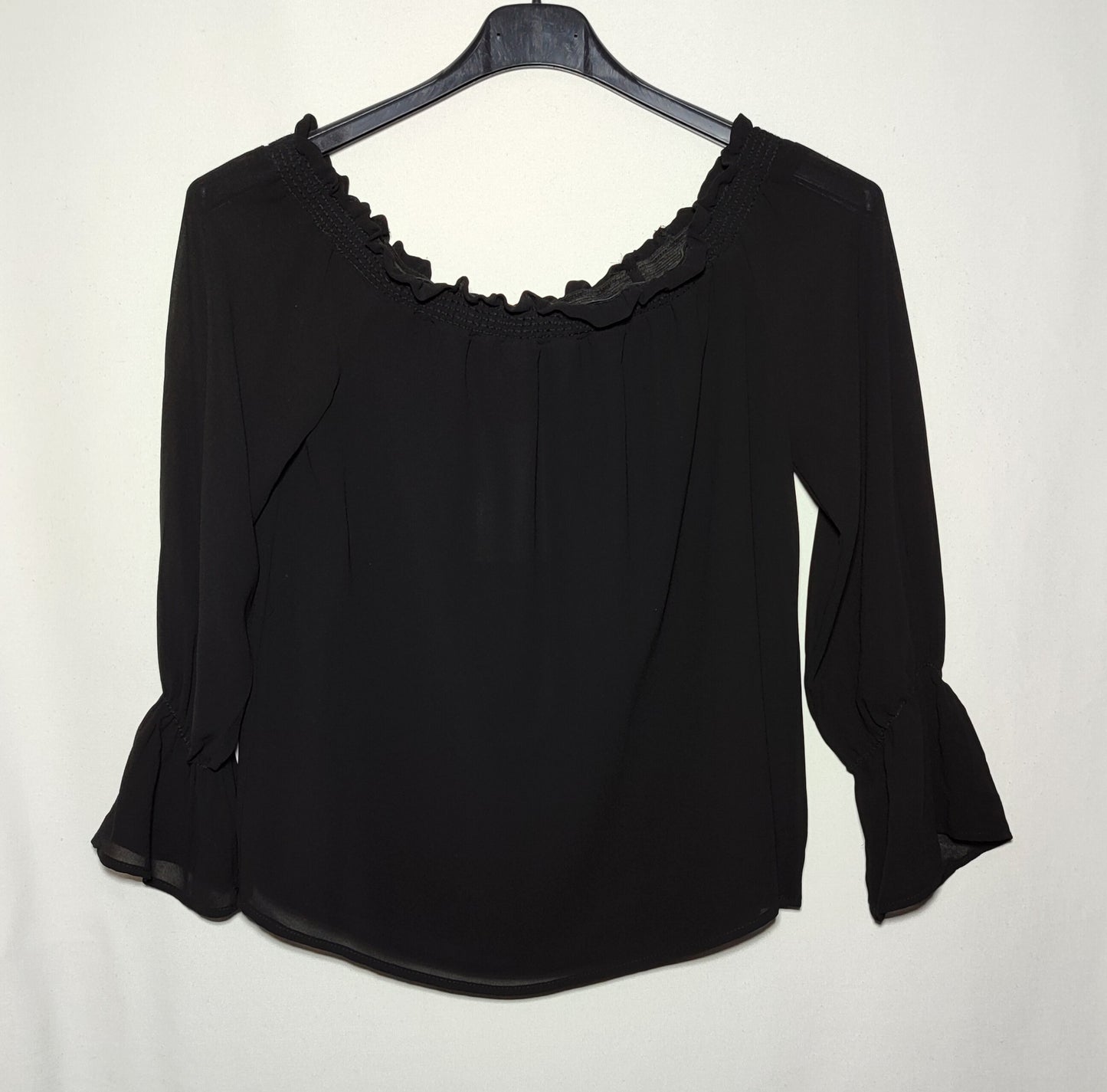 Μπλούζα WAY F