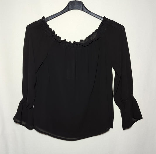 Μπλούζα WAY F