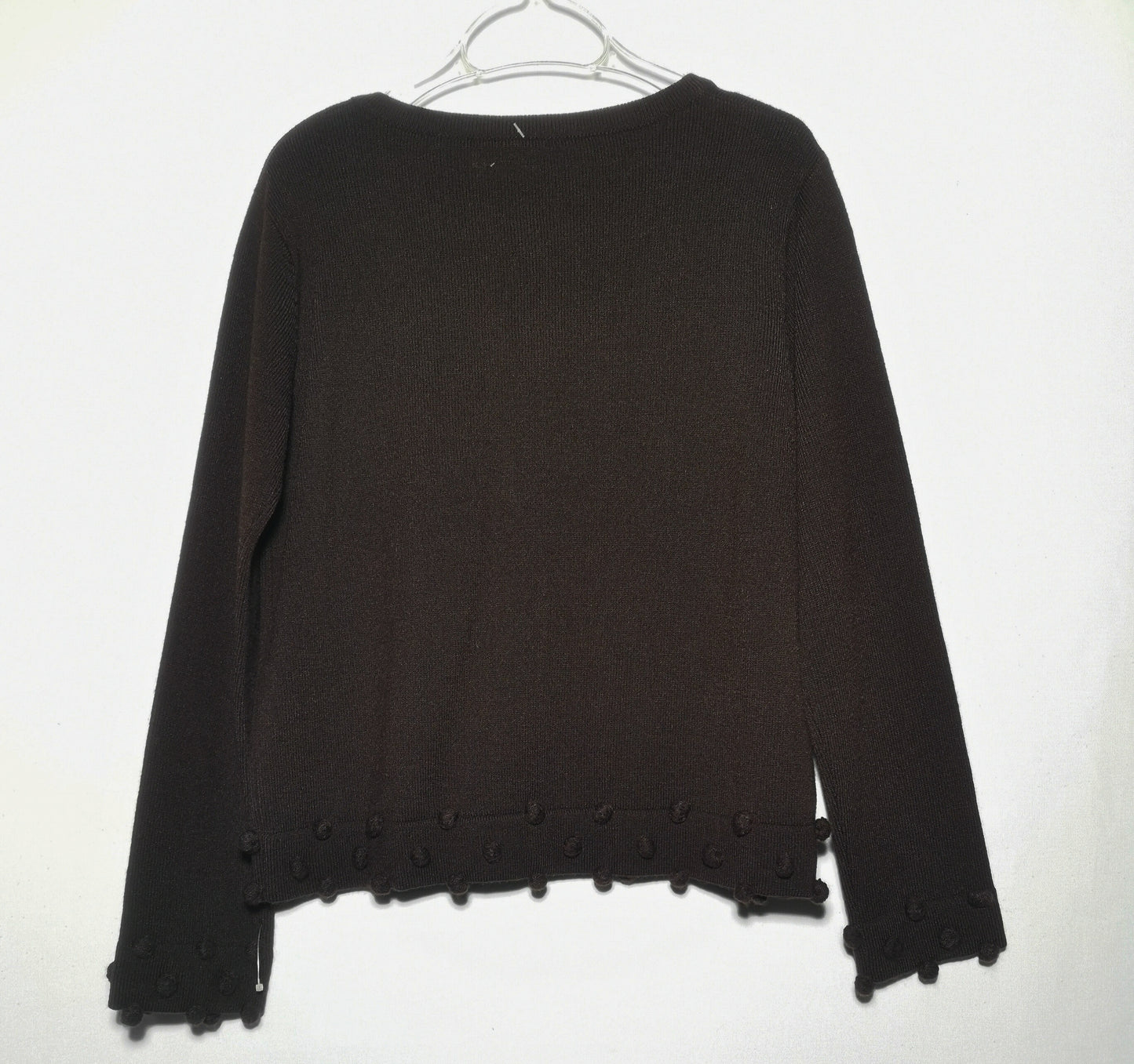 Ζακέτα DERHY KIDS