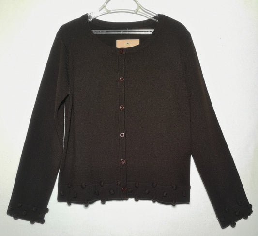 Ζακέτα DERHY KIDS