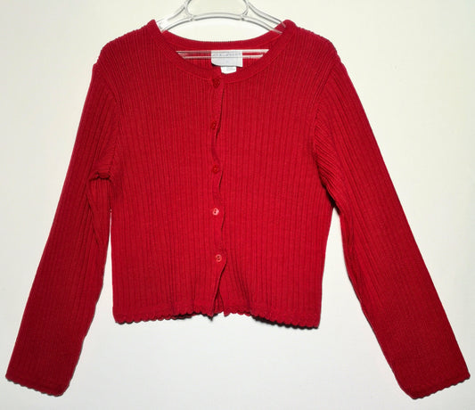 Ζακέτα GIRANDOLA