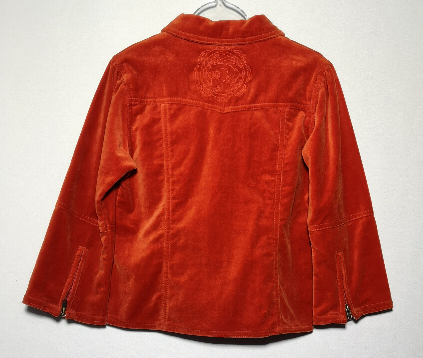 Σακάκι VILLA HAPP