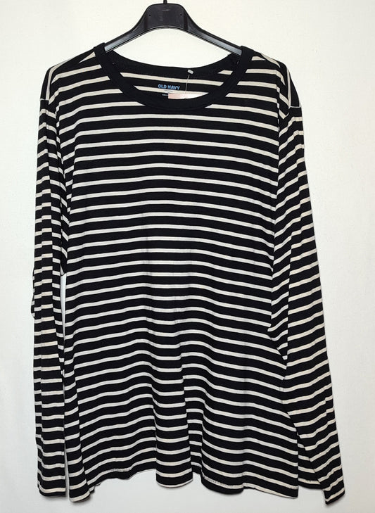 Μπλούζα OLD NAVY