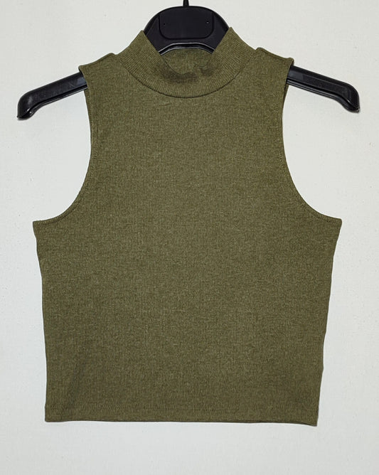 Μπλούζα H&M DIVIDED