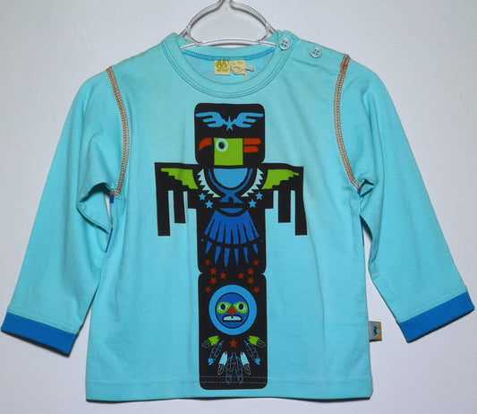 Μπλούζα ME TOO