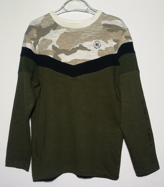 Μπλούζα GEORGE