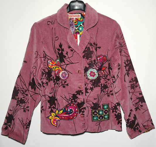 Σακάκι DERHY KIDS