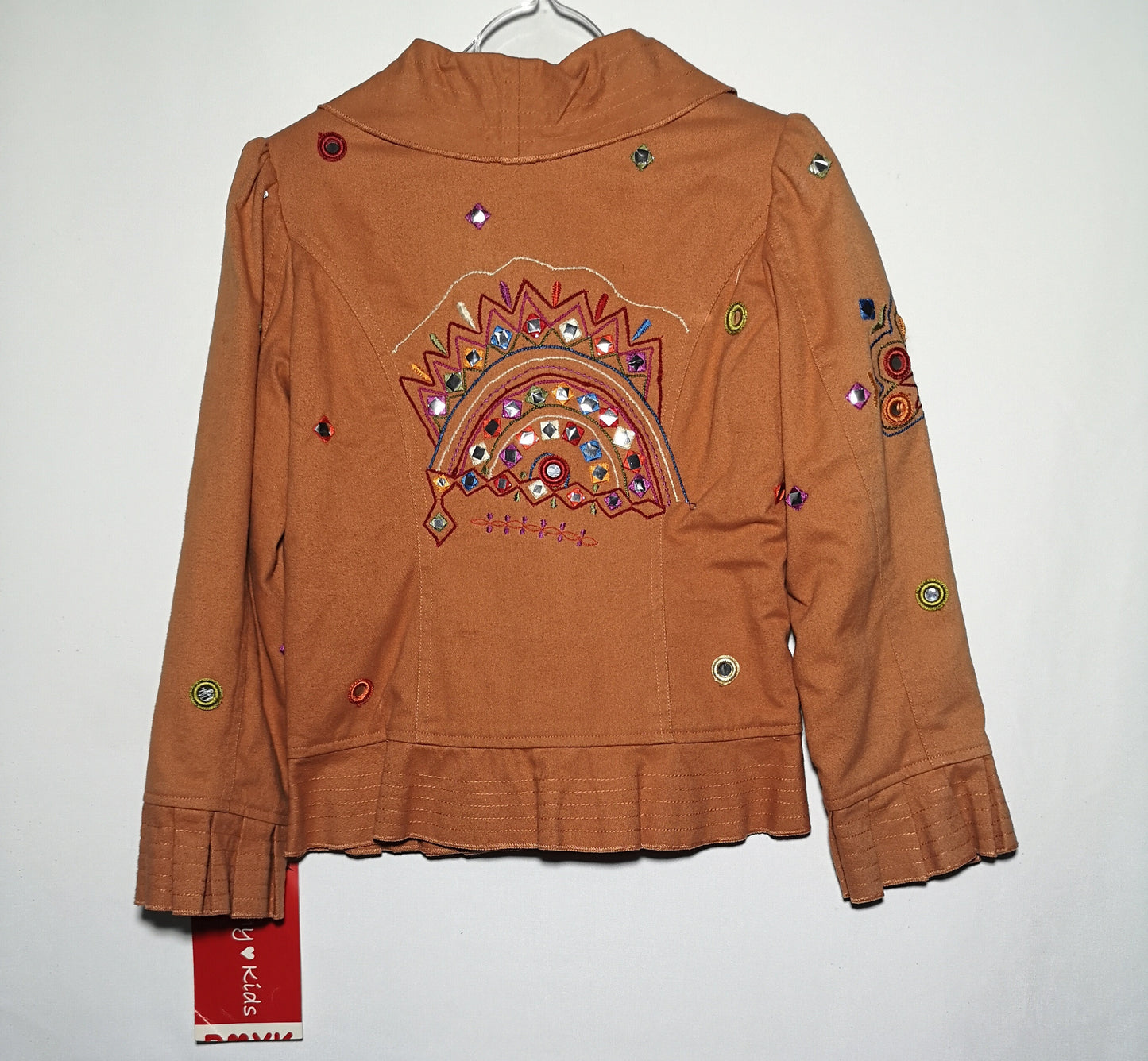 Σακάκι DERHY KIDS