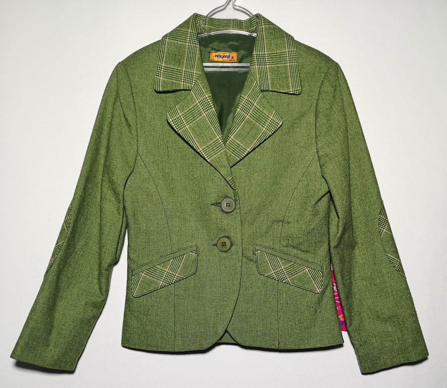 Σακάκι MAYORAL