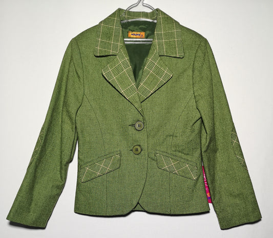 Σακάκι MAYORAL