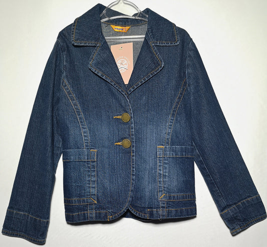 Σακάκι MAYORAL