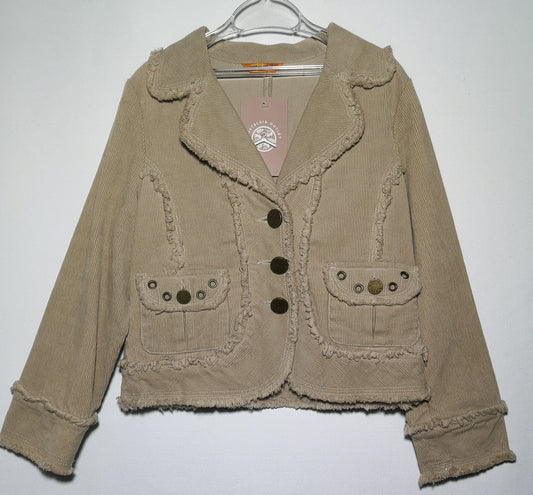 Σακάκι MAYORAL