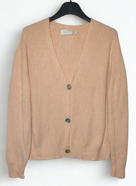 Ζακέτα RICH & ROYAL