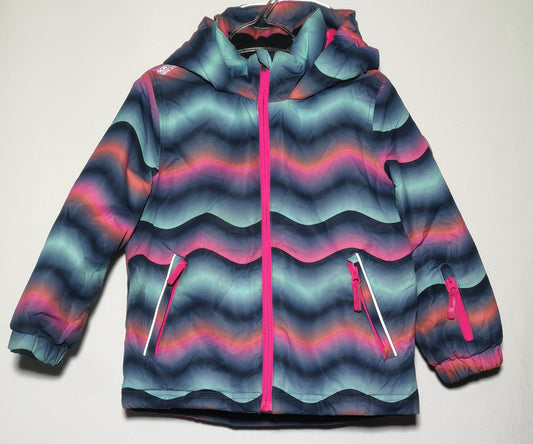 Μπουφάν NORTH VILLE