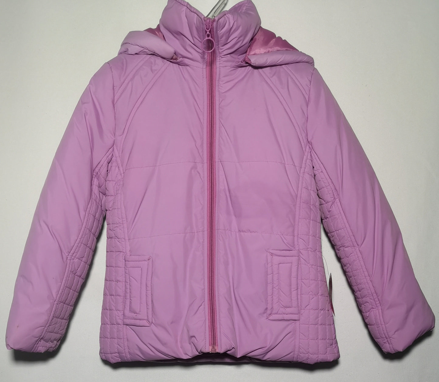 Μπουφάν MAYORAL