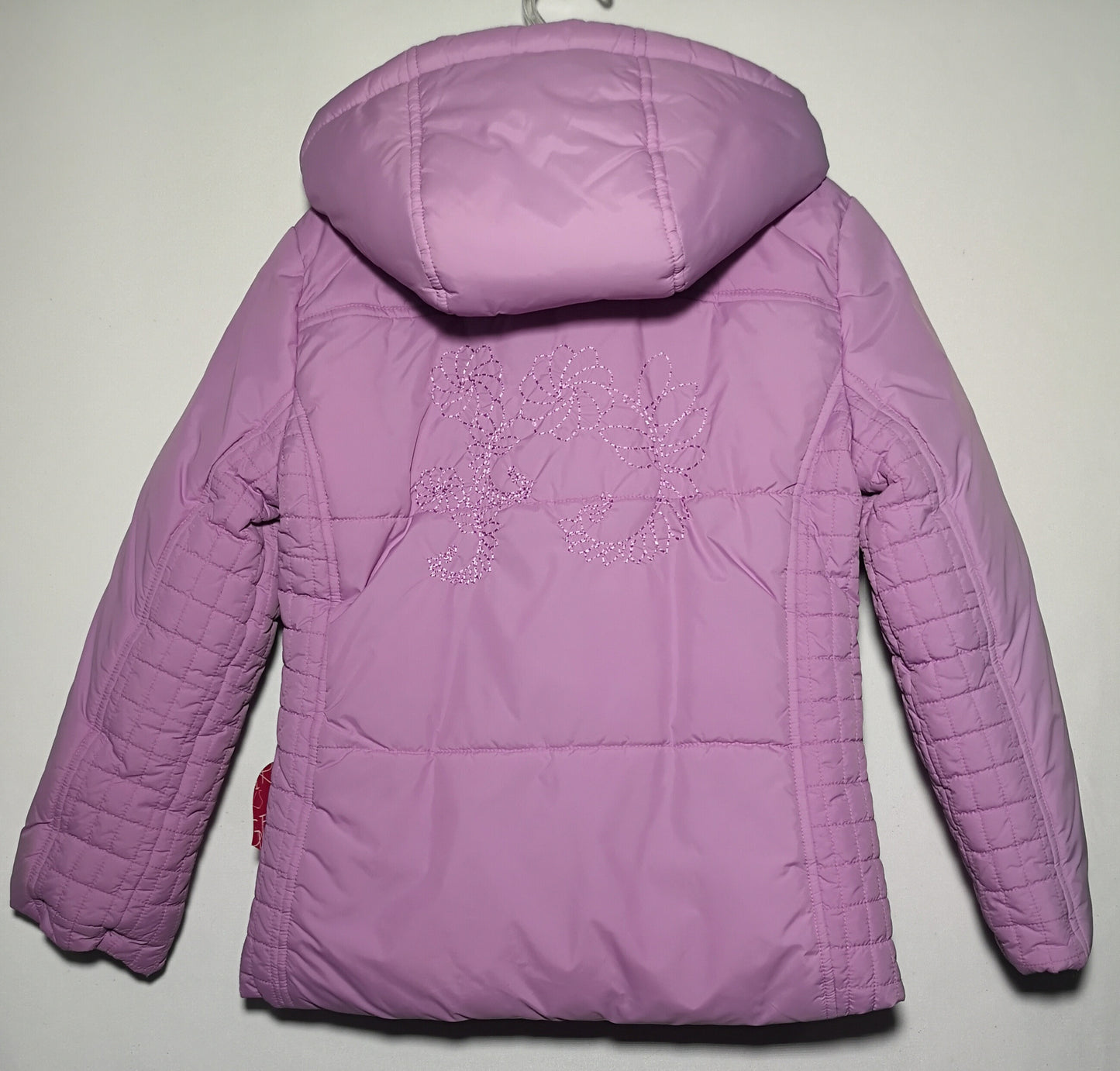 Μπουφάν MAYORAL