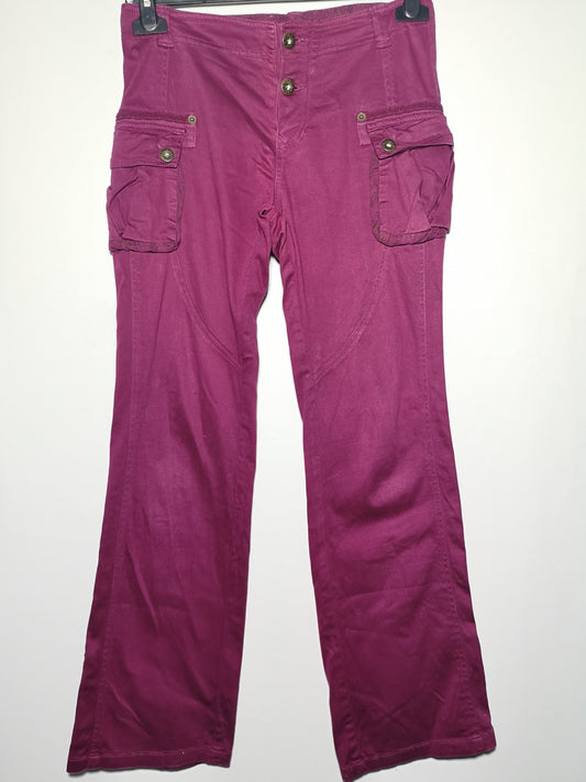 Παντελόνι CATIMINI