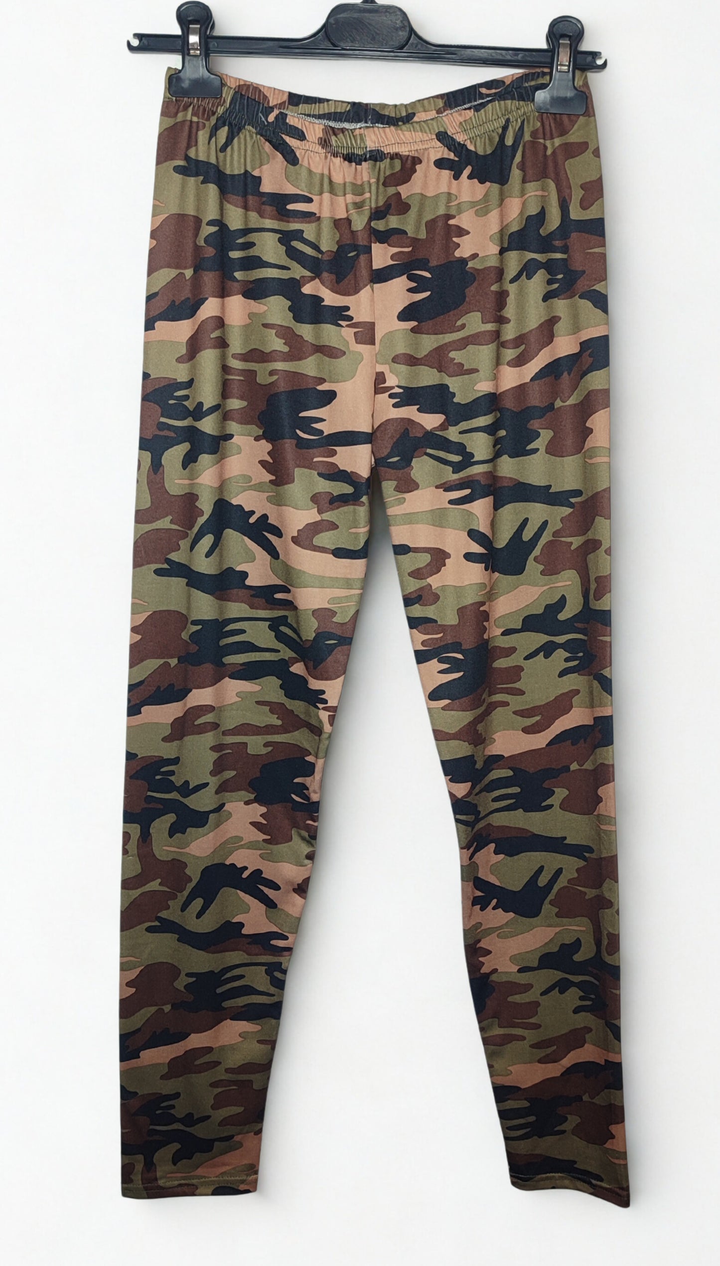 Κολάν JKY COLLECTION