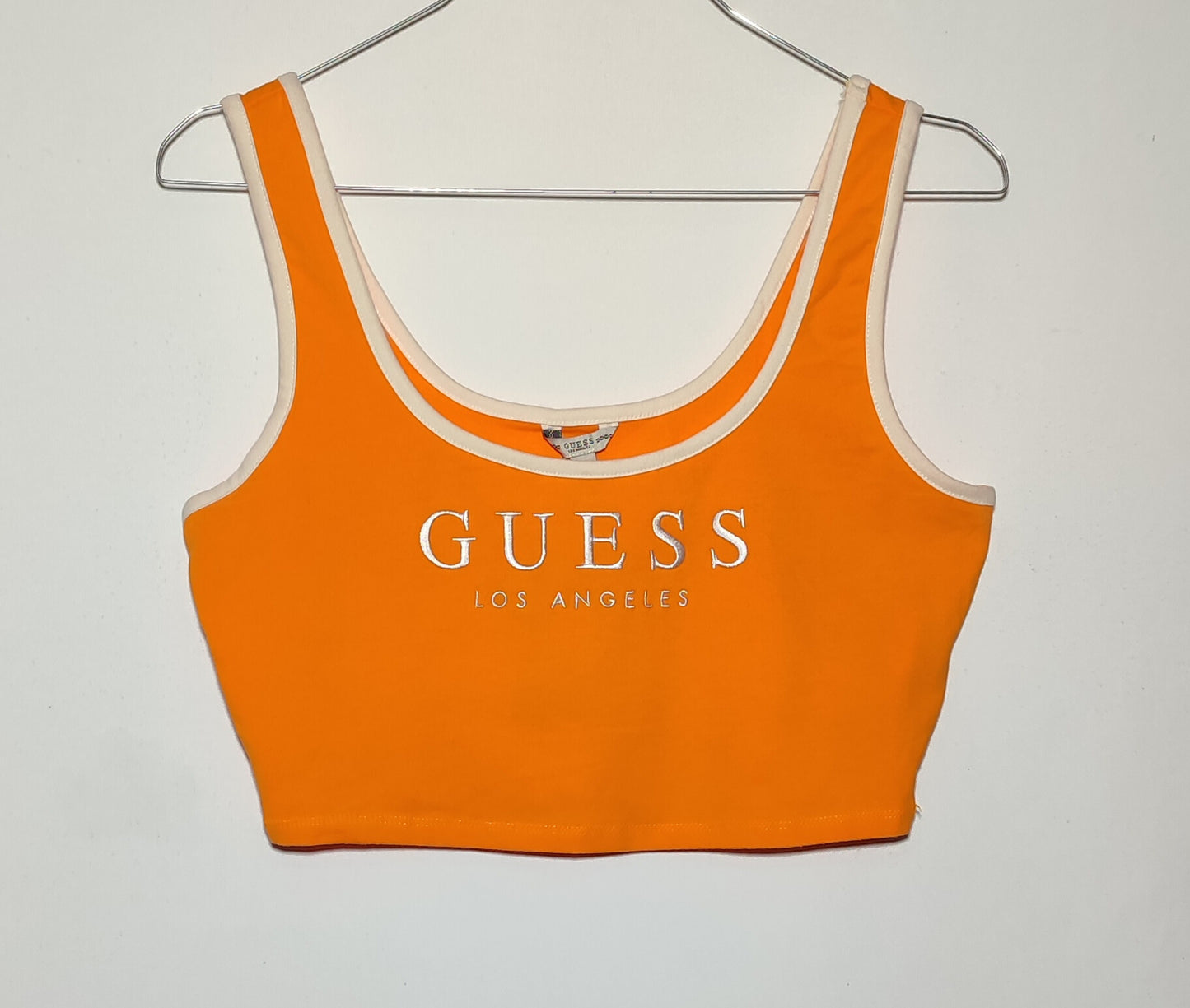Μπλούζα GUESS
