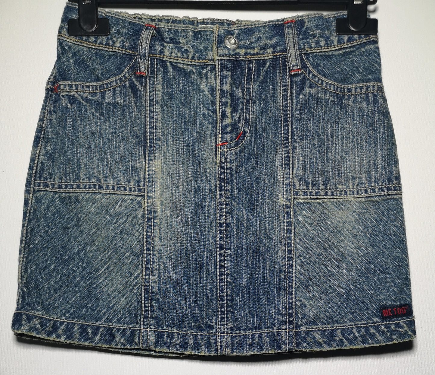 Φούστα ME TOO