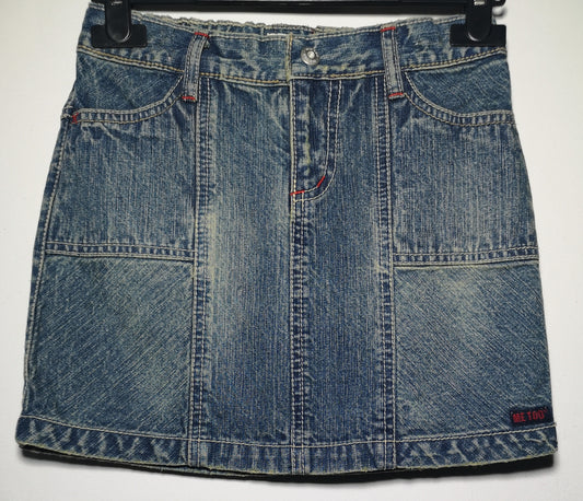 Φούστα ME TOO