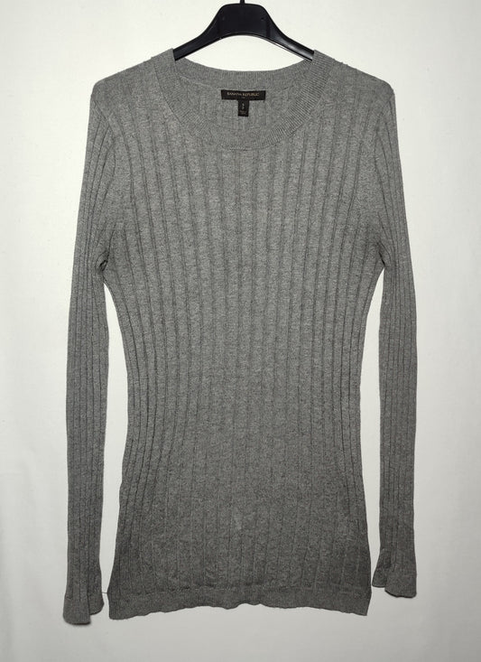 Πουλόβερ BANANA REPUBLIC