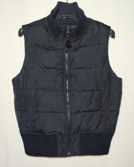 Αμάνικο Μπουφάν OLD NAVY